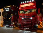 Truck show Dalmacija održan u nevjerojatnoj atmosferi uz glavno pitanje - kad će opet!? 29