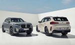 [PREMIJERA] Novi BMW X3 još moderniji i odvažniji i naravno veći! 26